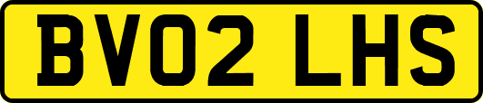 BV02LHS