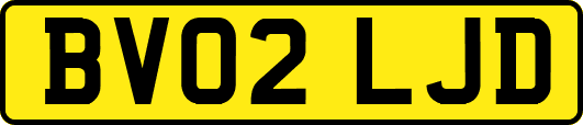 BV02LJD