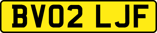 BV02LJF