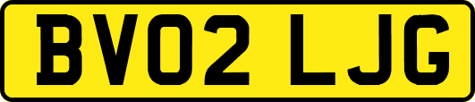 BV02LJG