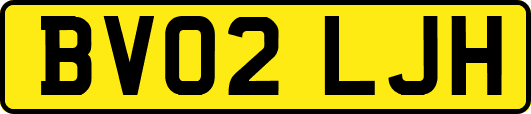 BV02LJH
