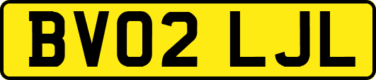 BV02LJL