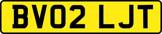 BV02LJT