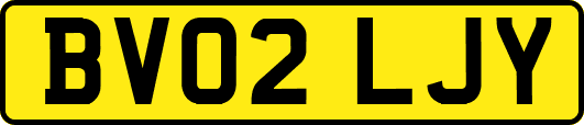 BV02LJY