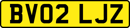 BV02LJZ