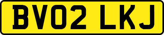 BV02LKJ
