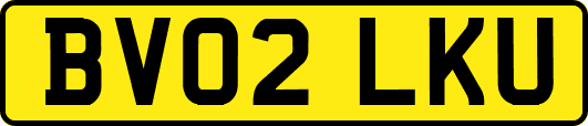 BV02LKU