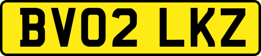 BV02LKZ