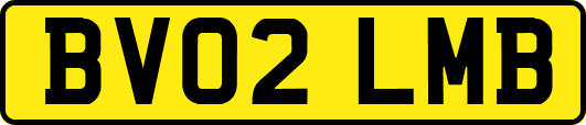 BV02LMB
