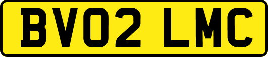 BV02LMC