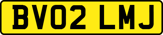 BV02LMJ