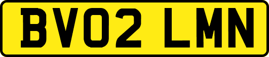BV02LMN