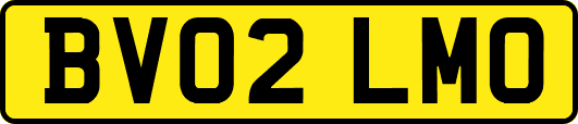 BV02LMO