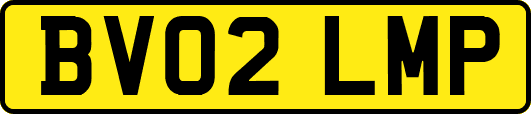 BV02LMP