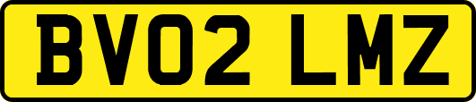 BV02LMZ