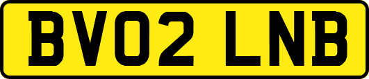 BV02LNB