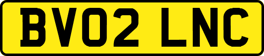 BV02LNC