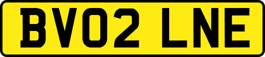 BV02LNE