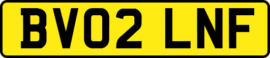 BV02LNF