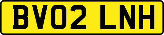 BV02LNH