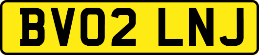 BV02LNJ