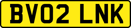 BV02LNK