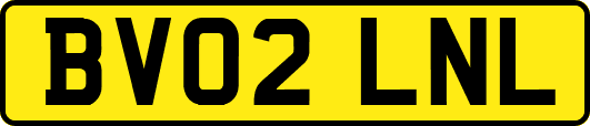 BV02LNL