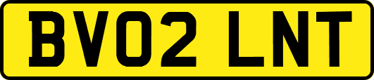 BV02LNT