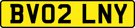 BV02LNY