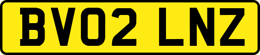 BV02LNZ