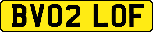 BV02LOF