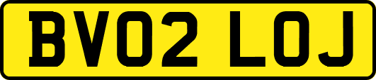 BV02LOJ