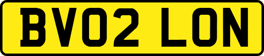BV02LON