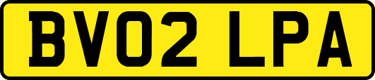 BV02LPA