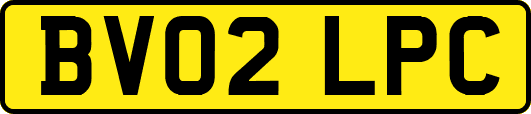 BV02LPC