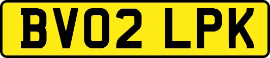 BV02LPK