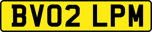 BV02LPM
