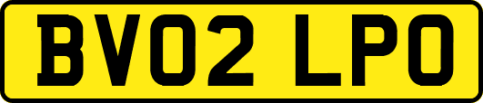 BV02LPO