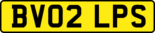 BV02LPS