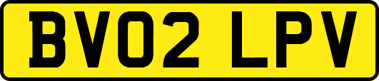 BV02LPV