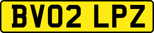 BV02LPZ