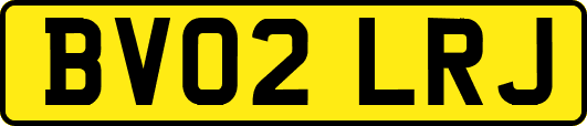 BV02LRJ