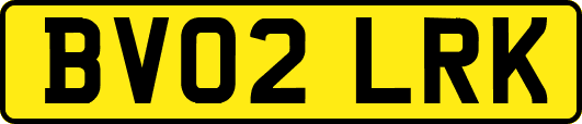BV02LRK