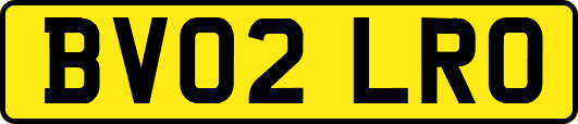 BV02LRO
