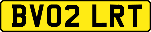 BV02LRT