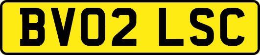 BV02LSC