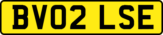 BV02LSE