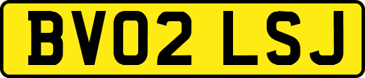 BV02LSJ