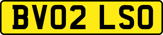 BV02LSO