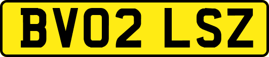 BV02LSZ
